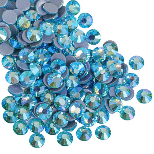 Beadsland 1440 strass - 1440,