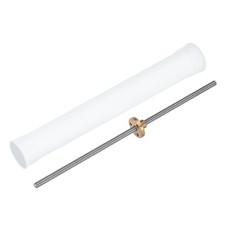 Vite ricircolo sfere - , 1000mm
