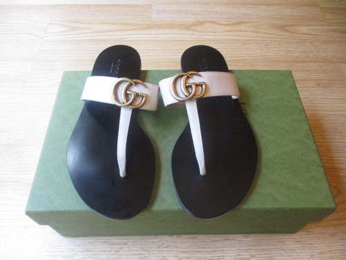 680 gucci double - double, t
