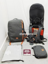 Minimeis G4 Trasportino a