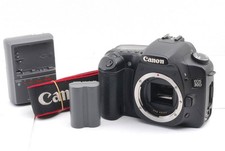 Canon EOS 30D fotocamera