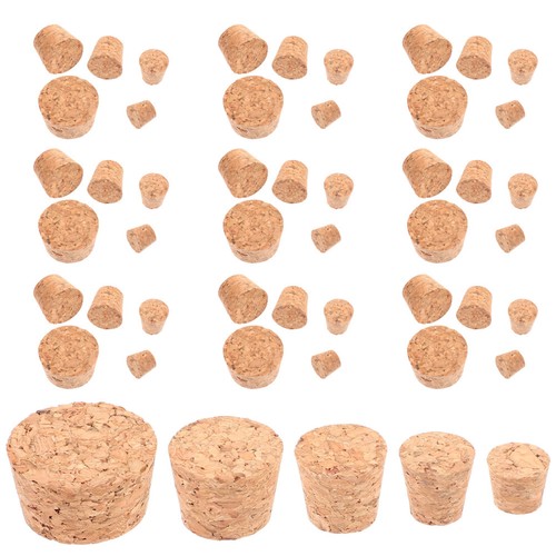 Pcs tappi sughero piccoli - tappi,