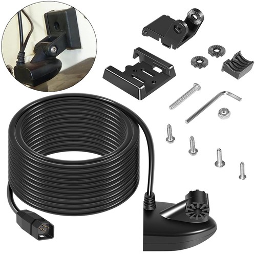 710274 xnt hw - 710274-1, xnt-9-hw-t