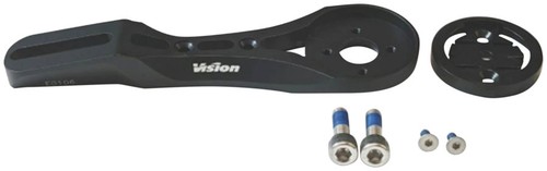 Vision metron acr evo - vision,