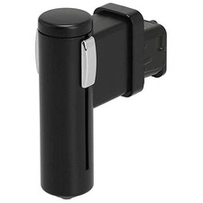 Delonghi Nespresso pipetta