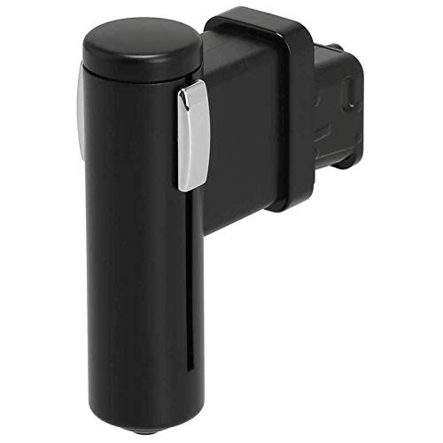 Delonghi nespresso pipetta - delonghi,