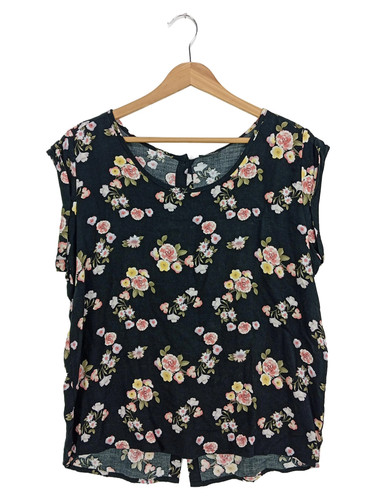 Top donna fresh made - fresh,