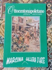 Cartolina vintage ottocento - vintage,