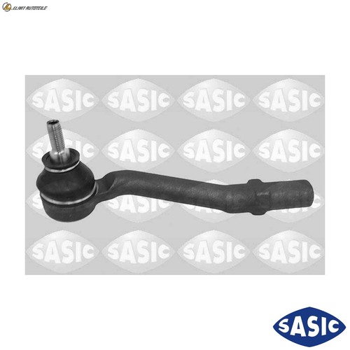 Testa tirante 7670027 per - 7670027,