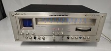 Sintonizzatore Marantz Modello