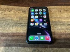 Apple iPhone XR A2105 64GB 4G