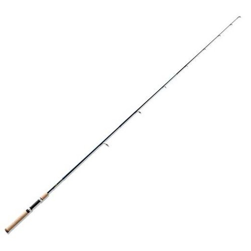 Canna spinning triumph - da,