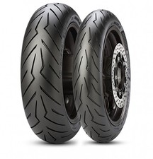 Gomma Moto PIRELLI 150/70 -13