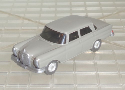 Vecchio wiking 378 mercedes - 378:,