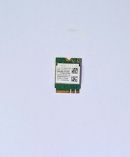 Scheda rete realtek - realtek, rtl8723be
