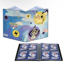 Raccoglitore pokémon ultra - pokémon,