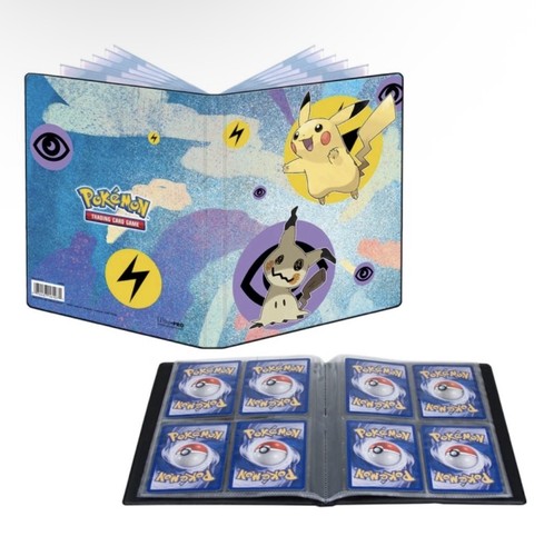 Raccoglitore pokémon ultra - raccoglitore,