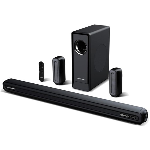 Dolby audio ch - ch,