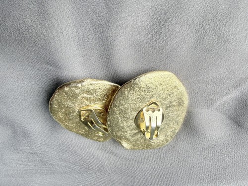 Anni vintage lotto - -,