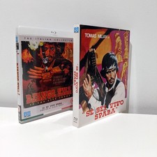 Django kill you live - kill,