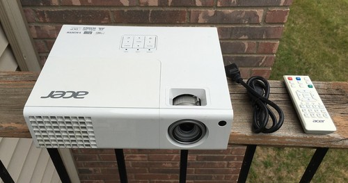 Acer h6510bd 1080p - acer,