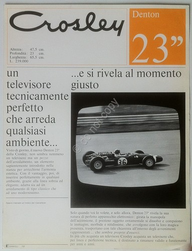 Radio vintage - vintage,