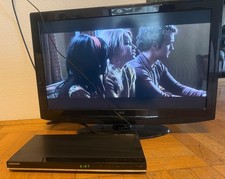 SAMSUNG DVD-C550 *** Lettore