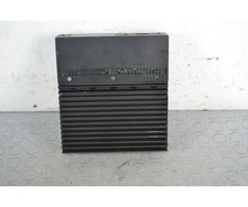 Amplificatore autoradio per - amplificatore,