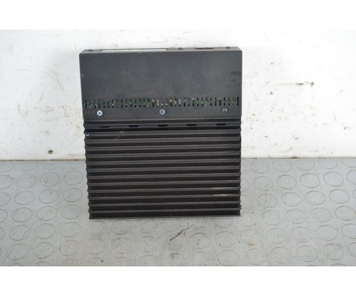 Amplificatore autoradio per - amplificatore,