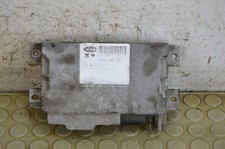25843 Centralina motore Fiat Cinquecento 900 b dal 1992 al 1999 cod iaw16f.e0
