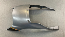 NEW  APRILA SR 50 AIR