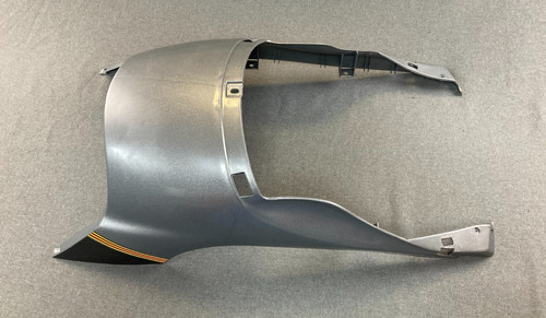 Nuovo aprila air - 50,