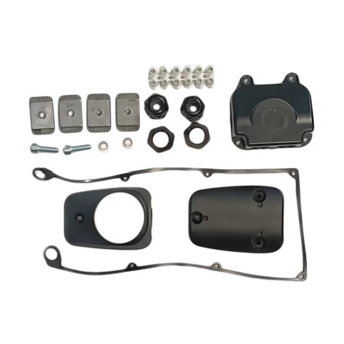 Faac 63003351 minuterie per - 63003351,