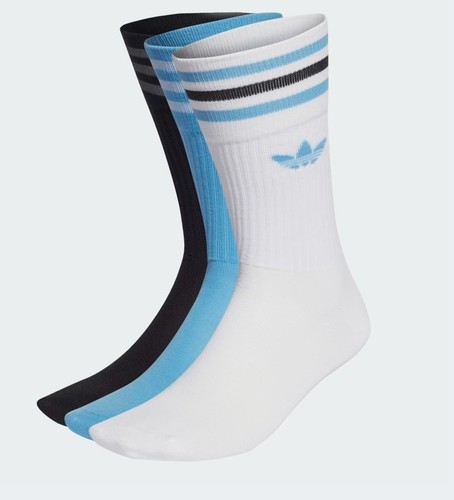 Hl6765 adidas crew - hl6765, socks
