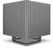 Telaio ITX bisimmetrico