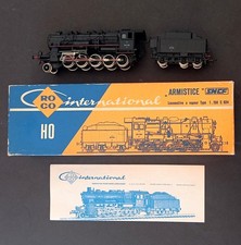 ROCO 4118 H0 - Locomotiva