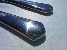 Posate #Sambonet Due Coltelli