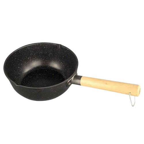 Padella per salsa - per,