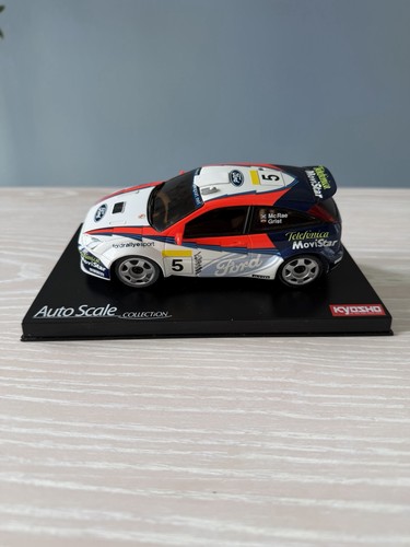 Rara carrozzeria autoscala