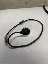 RINVIO SENSORE CONTACHILOMETRI