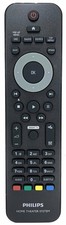 Telecomando originale Philips