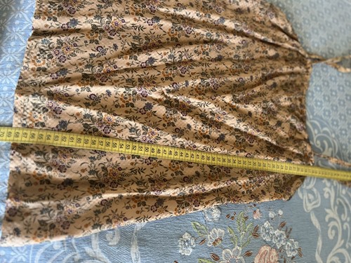 Completo elegante vintage - vintage, in