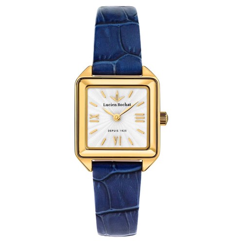 Orologio lucien rochat aurorae - rochat,