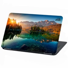 Pellicola adesiva per laptop