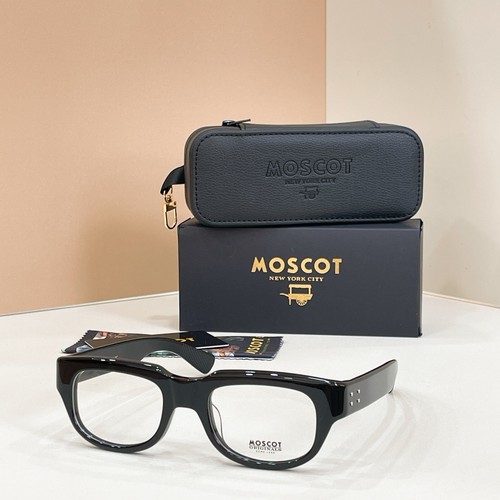 Moscot shtup 145 - moscot, 51-21-145