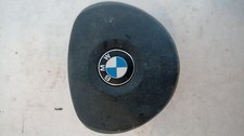 AIRBAG VOLANTE PER BMW Serie 1 Serie (E87) 32306779828 (04>07)