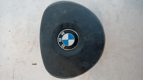 Airbag volante per bmw - serie, 1