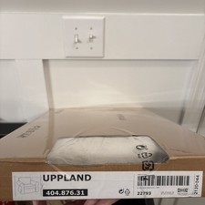 Ikea UPPLAND Poltrona Poltrona