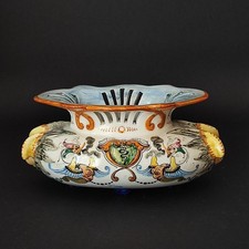 Giardiniera neorinascimentale a raffaellesche -  Colonnata (cod. 1842)