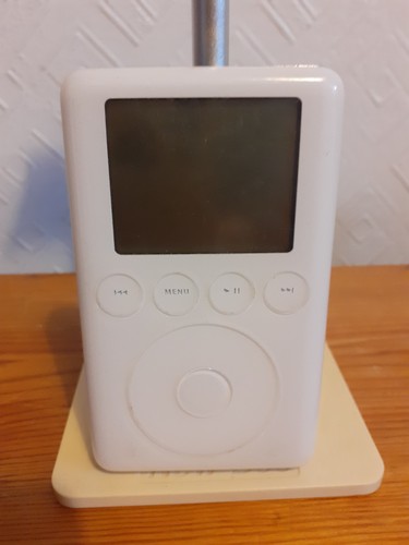 Apple ipod classic - apple,
